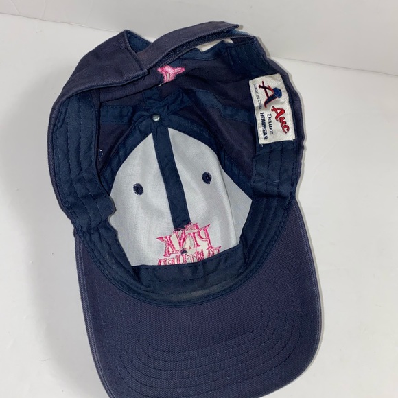 Pink Panther Hat - Picture 2 of 3